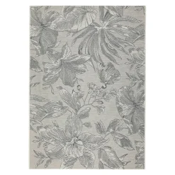 Outdoor-Teppich Milano