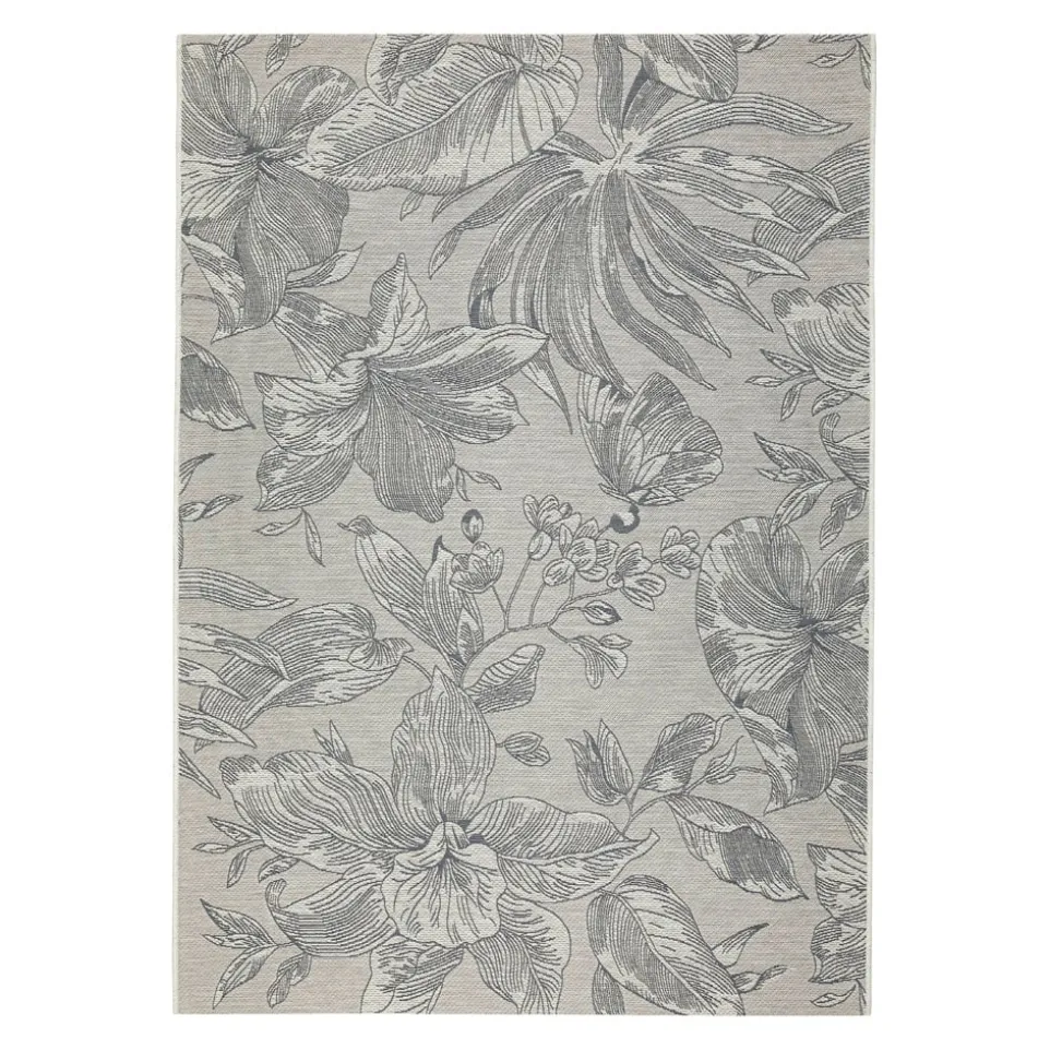 Outdoor-Teppich Milano