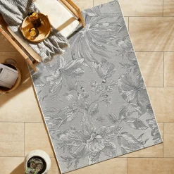 Outdoor-Teppich Milano