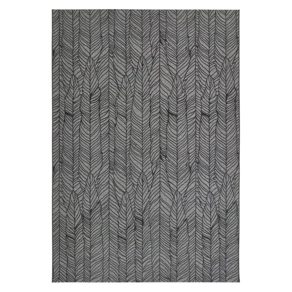 Outdoor-Teppich Napoli