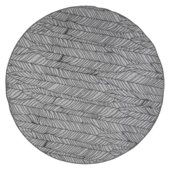 Outdoor-Teppich Napoli