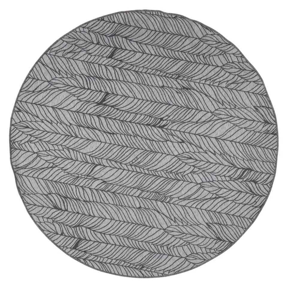 Outdoor-Teppich Napoli