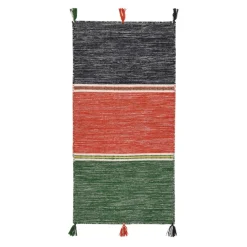 Outdoor-Teppich Nila