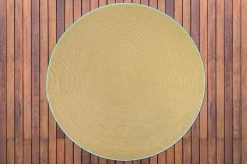 Outdoor-Teppich Ombrone