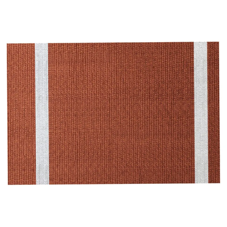 Outdoor-Teppich Onda