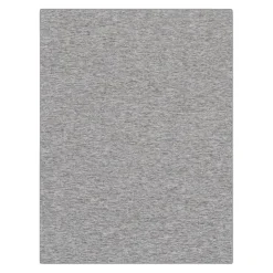 Outdoor-Teppich Otra