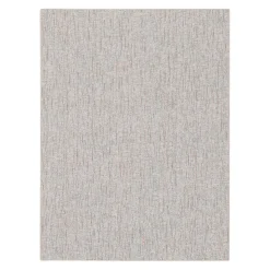 Outdoor-Teppich Otra