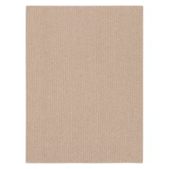 Outdoor-Teppich Otra