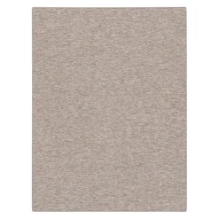 Outdoor-Teppich Otra