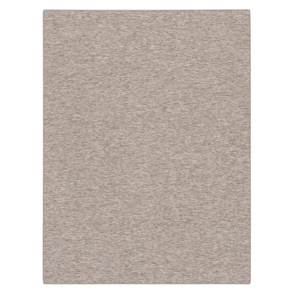 Outdoor-Teppich Otra