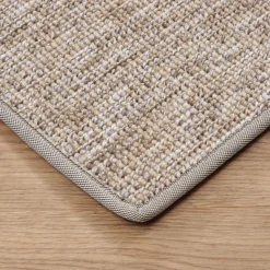 Outdoor-Teppich Otra