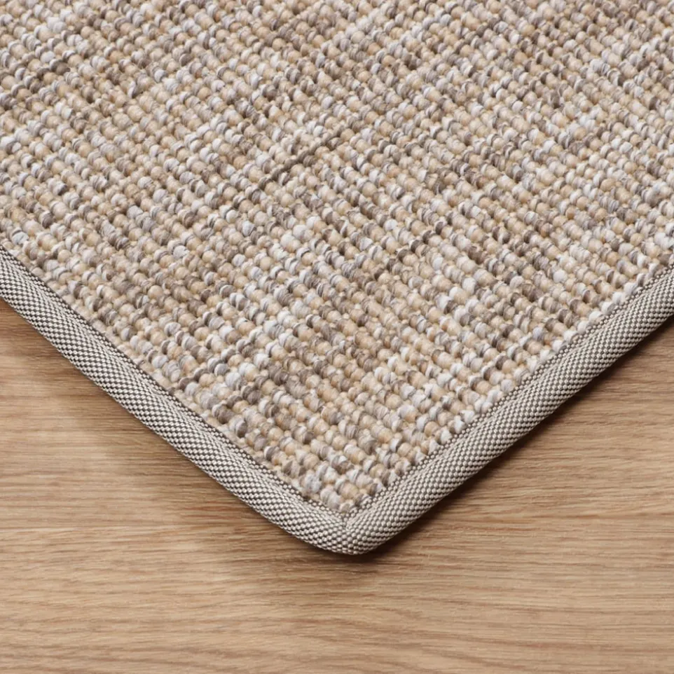 Outdoor-Teppich Otra