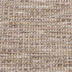 Outdoor-Teppich Otra