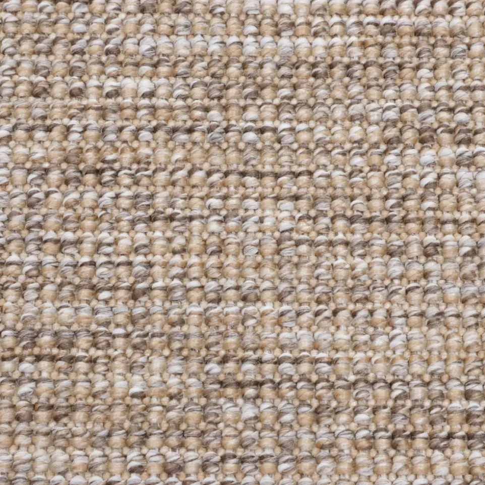 Outdoor-Teppich Otra