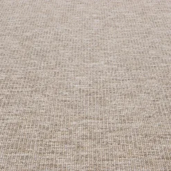 Outdoor-Teppich Otra