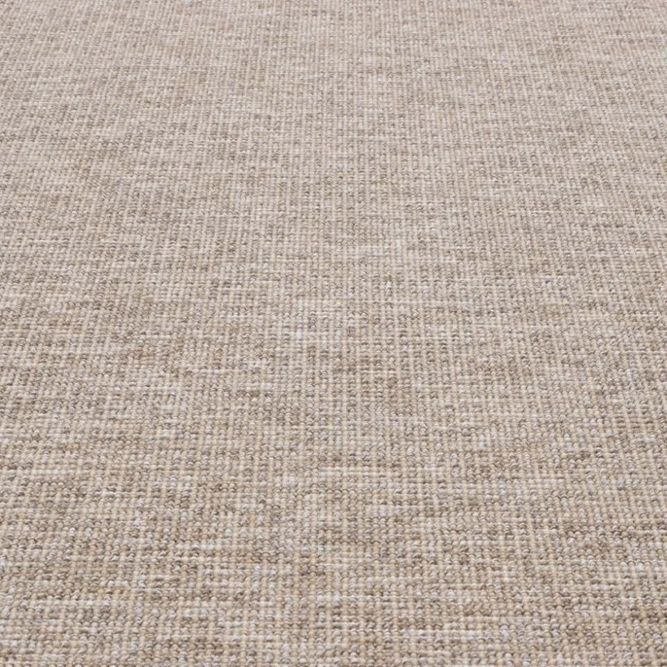 Outdoor-Teppich Otra