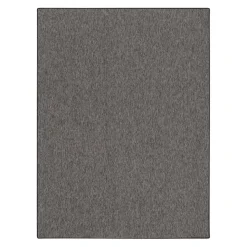 Outdoor-Teppich Otra