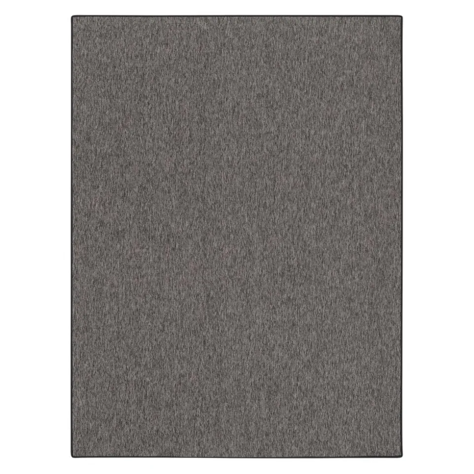 Outdoor-Teppich Otra