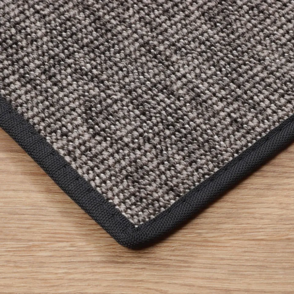 Outdoor-Teppich Otra