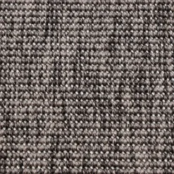 Outdoor-Teppich Otra