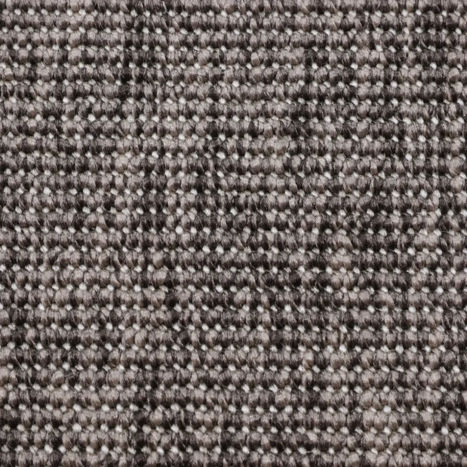 Outdoor-Teppich Otra