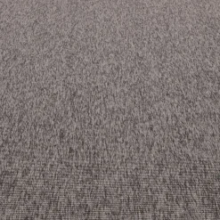 Outdoor-Teppich Otra