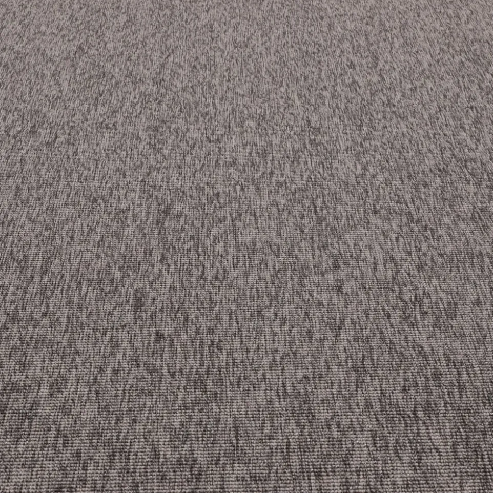 Outdoor-Teppich Otra