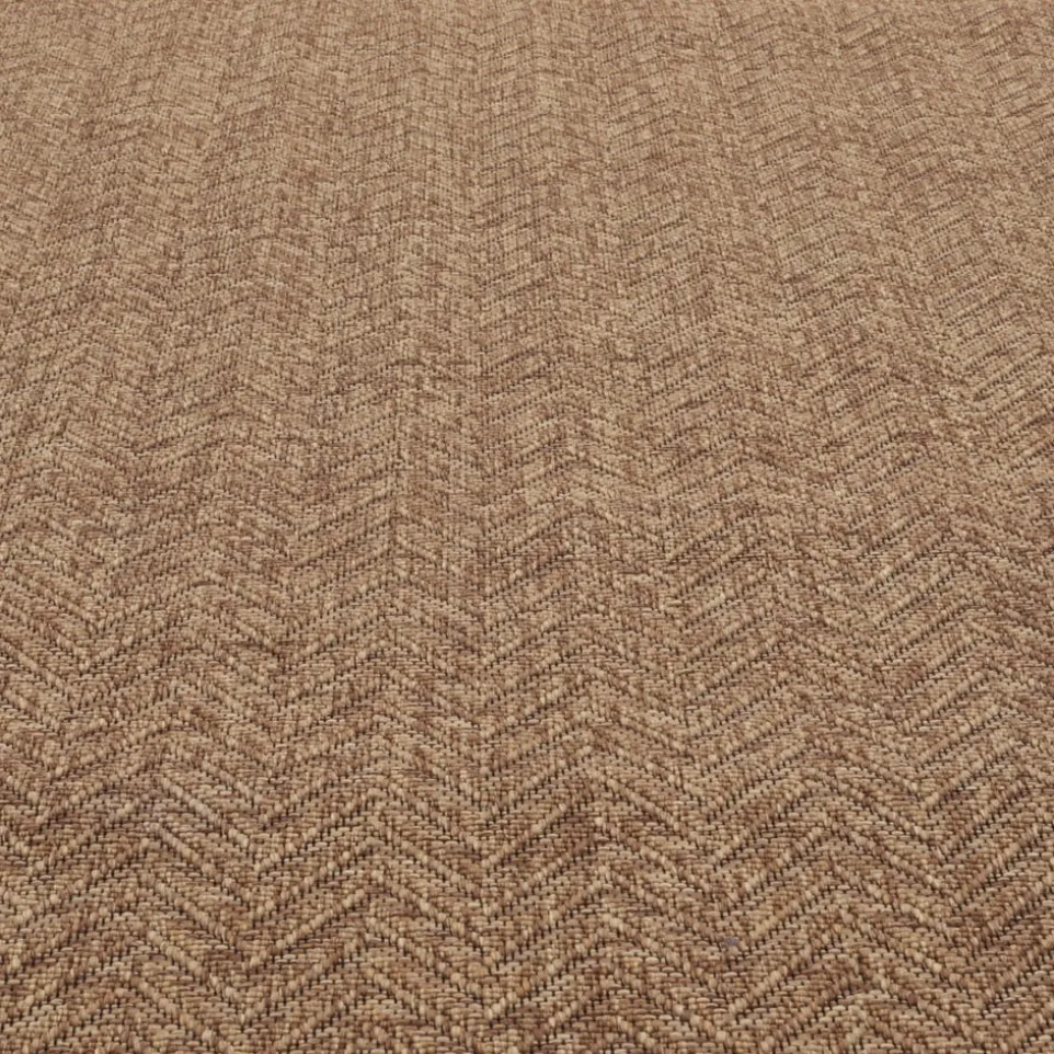 Outdoor-Teppich Otra