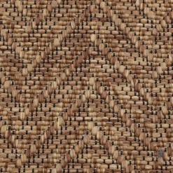 Outdoor-Teppich Otra