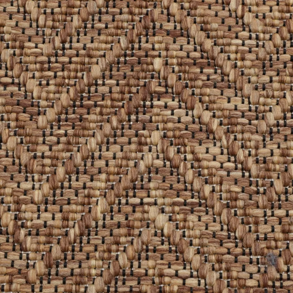 Outdoor-Teppich Otra