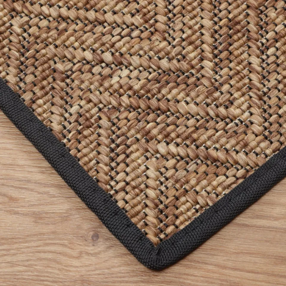 Outdoor-Teppich Otra