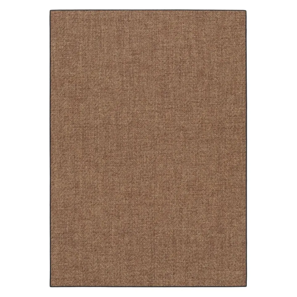 Outdoor-Teppich Otra