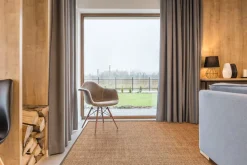 Outdoor-Teppich Otra