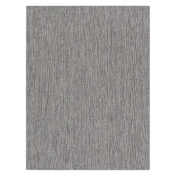 Outdoor-Teppich Otra