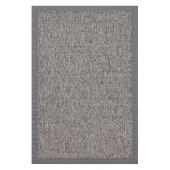 Outdoor-Teppich Outdoor