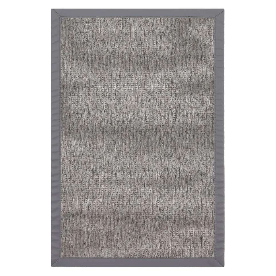 Outdoor-Teppich Outdoor