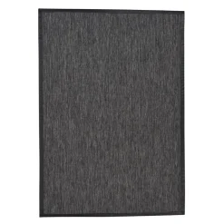 Outdoor-Teppich Outdoor