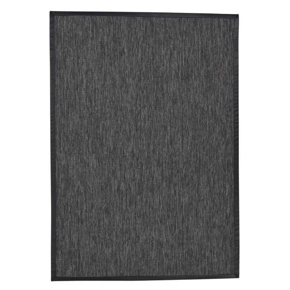 Outdoor-Teppich Outdoor