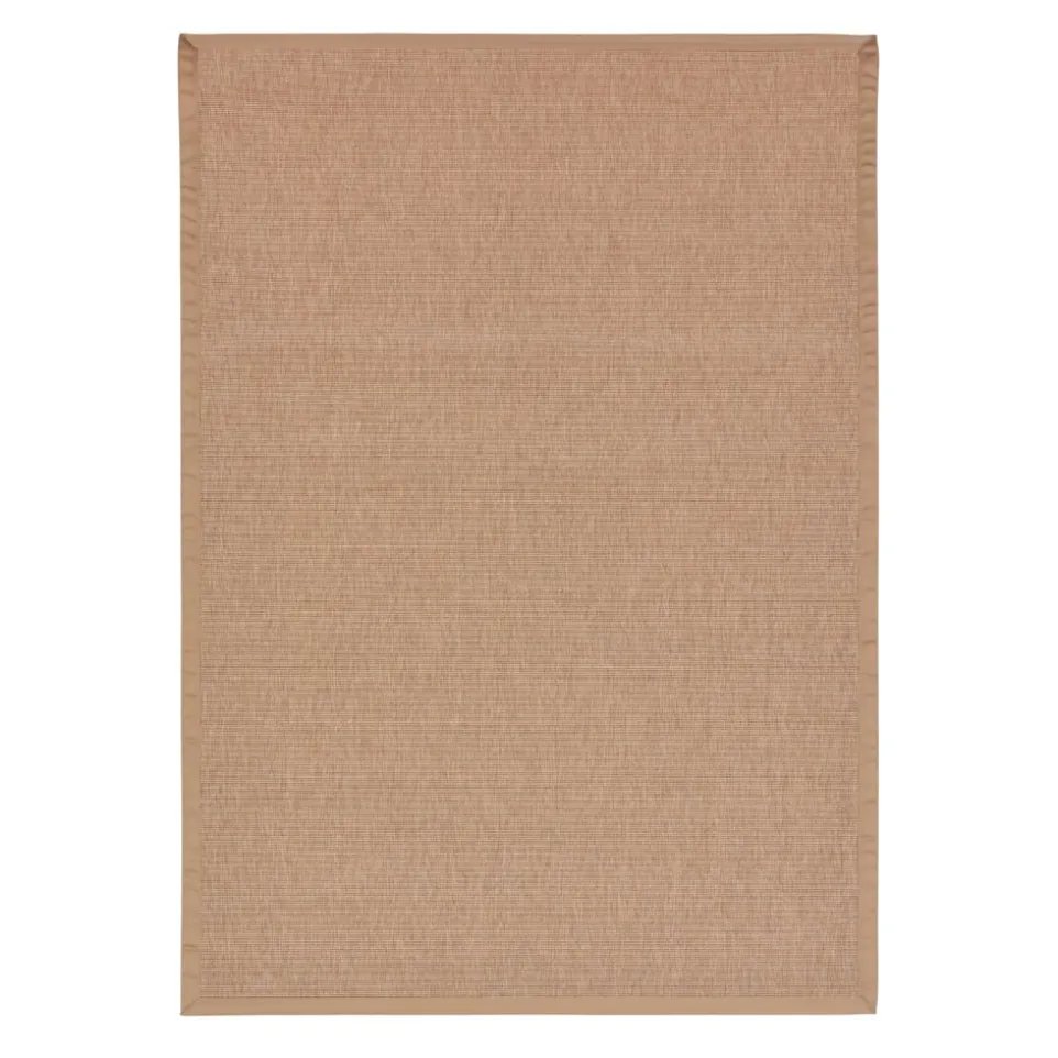 Outdoor-Teppich Outdoor