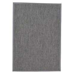 Outdoor-Teppich Outdoor