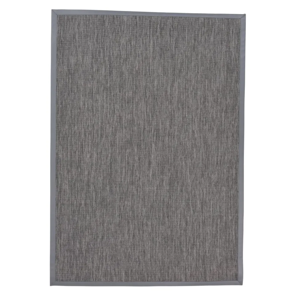 Outdoor-Teppich Outdoor