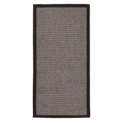 Outdoor-Teppich Outdoor