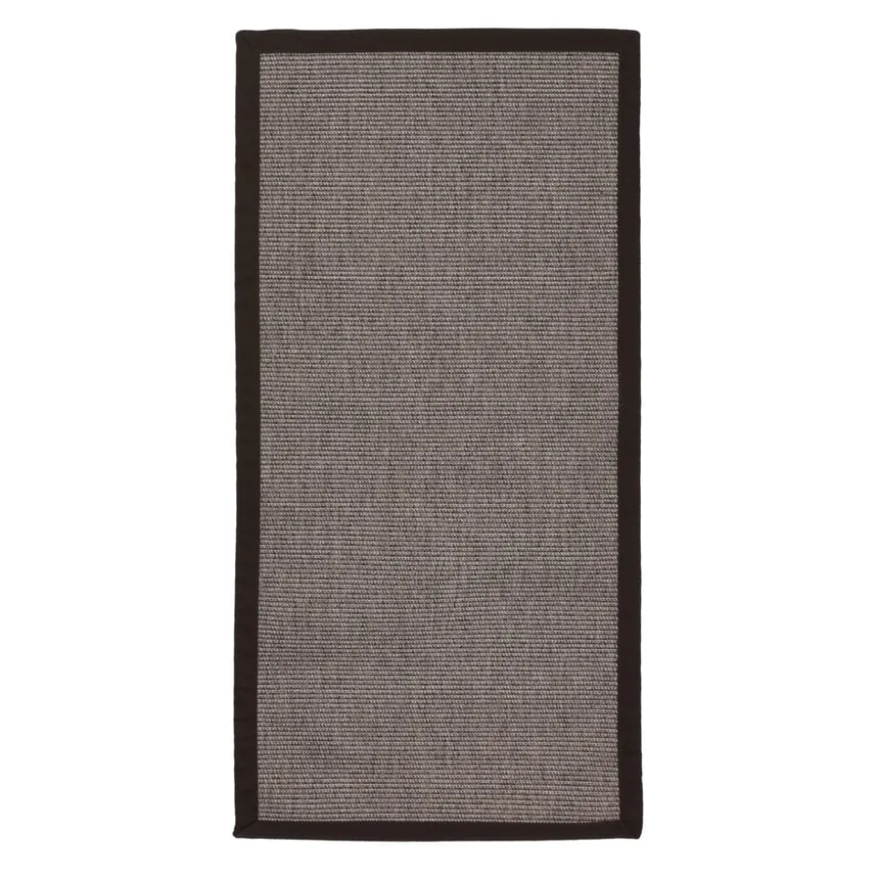 Outdoor-Teppich Outdoor