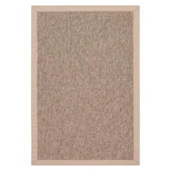 Outdoor-Teppich Outdoor