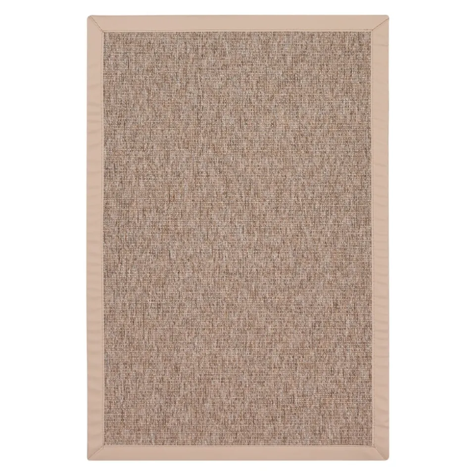 Outdoor-Teppich Outdoor