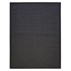 Outdoor-Teppich Outdoor