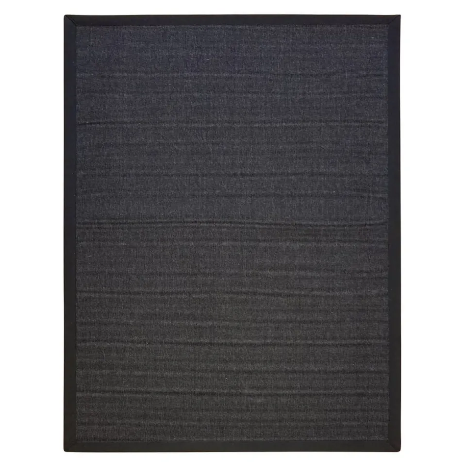 Outdoor-Teppich Outdoor