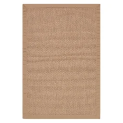 Outdoor-Teppich Outdoor