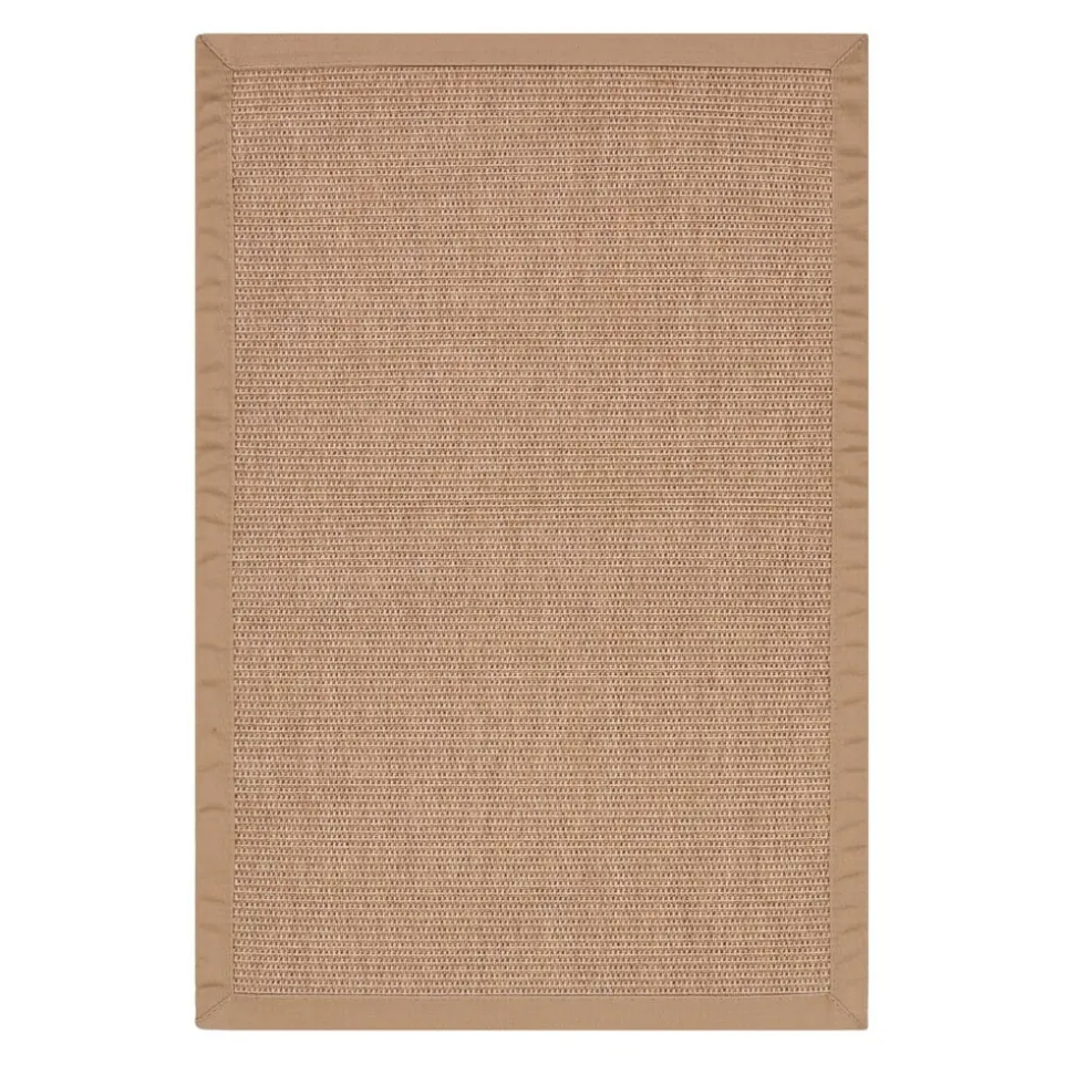 Outdoor-Teppich Outdoor