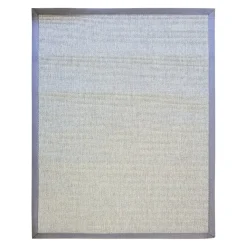 Outdoor-Teppich Outdoor